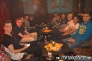 Hookah Shishalounge
