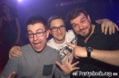 Music Club Underground