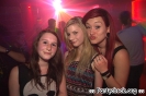 Music Club Underground