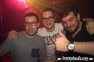 Music Club Underground