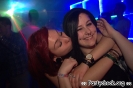 Music Club Underground