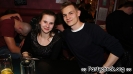 Cafe Royal