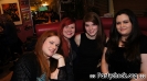 Cafe Royal