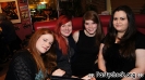 Cafe Royal