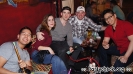City Hookah