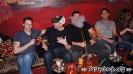 City Hookah