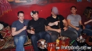 City Hookah