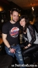 Hardrock