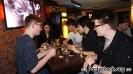 Hardrock