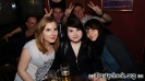 Hardrock