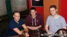 Hardrock