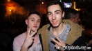 Hardrock