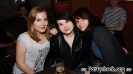 Hardrock