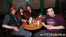 Hardrock