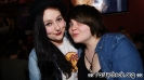 Hardrock