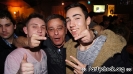 Hardrock