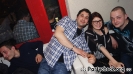 Hookah Shishalounge