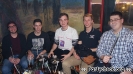 Hookah Shishalounge