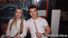 Hookah Shishalounge