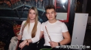 Hookah Shishalounge