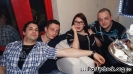 Hookah Shishalounge