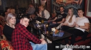 Hookah Shishalounge