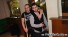 International Sportsbar