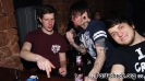 Music Club Underground