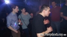 Music Club Underground