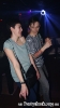Music Club Underground