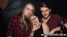 Music Club Underground