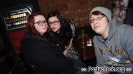 Music Club Underground