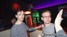 Music Club Underground