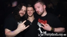 Music Club Underground