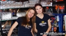 Cafe Royal