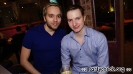 Cafe Royal