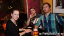 Cafe Royal