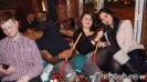 City Hookah