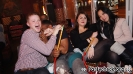 City Hookah