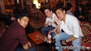 City Hookah