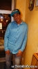 Filou