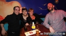 Filou