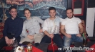 Hookah Shishalounge