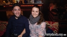 Hookah Shishalounge