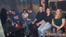 Hookah Shishalounge