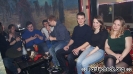 Hookah Shishalounge
