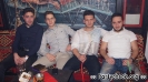 Hookah Shishalounge