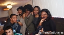 Hookah Shishalounge