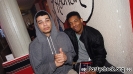 Hookah Shishalounge