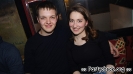 Hookah Shishalounge